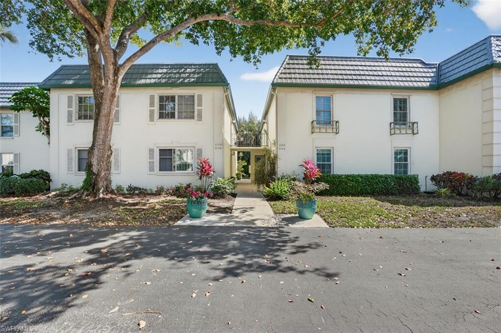 216 Bob O Link WAY # 216A