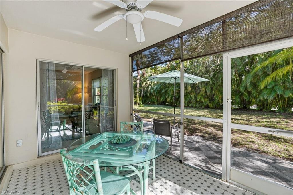 216 Bob O Link WAY # 216A