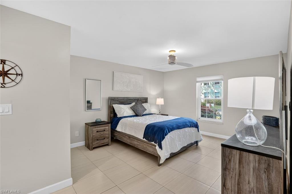 216 Bob O Link WAY # 216A