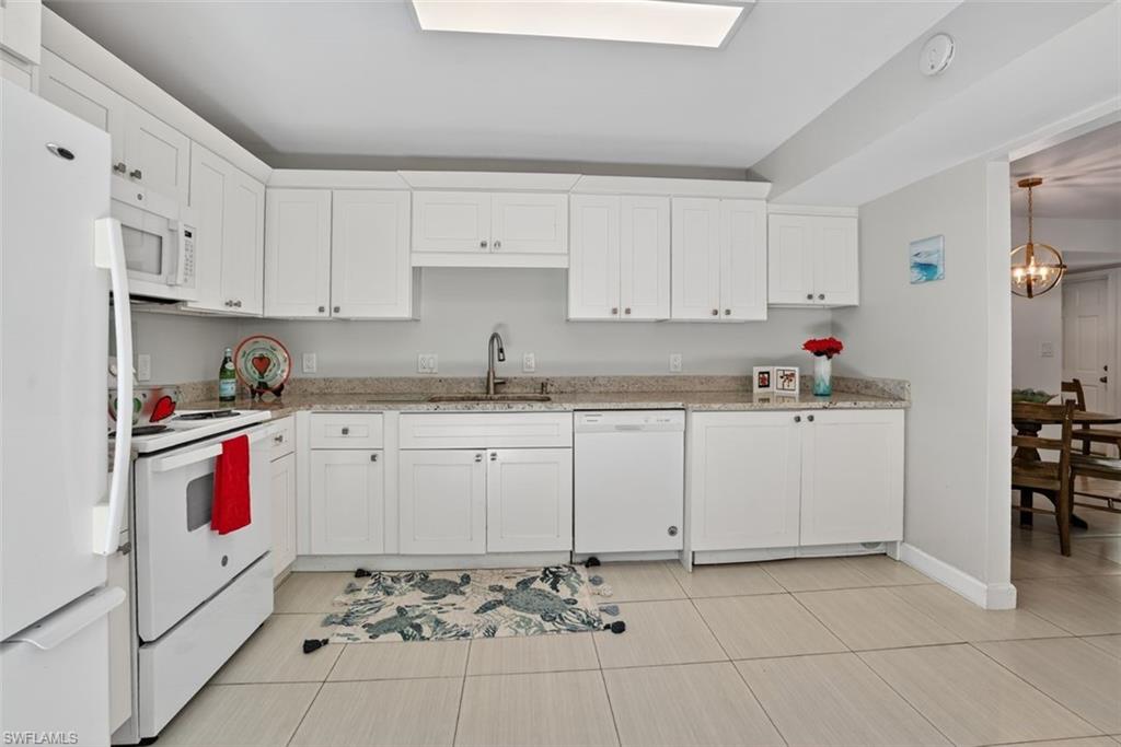 216 Bob O Link WAY # 216A