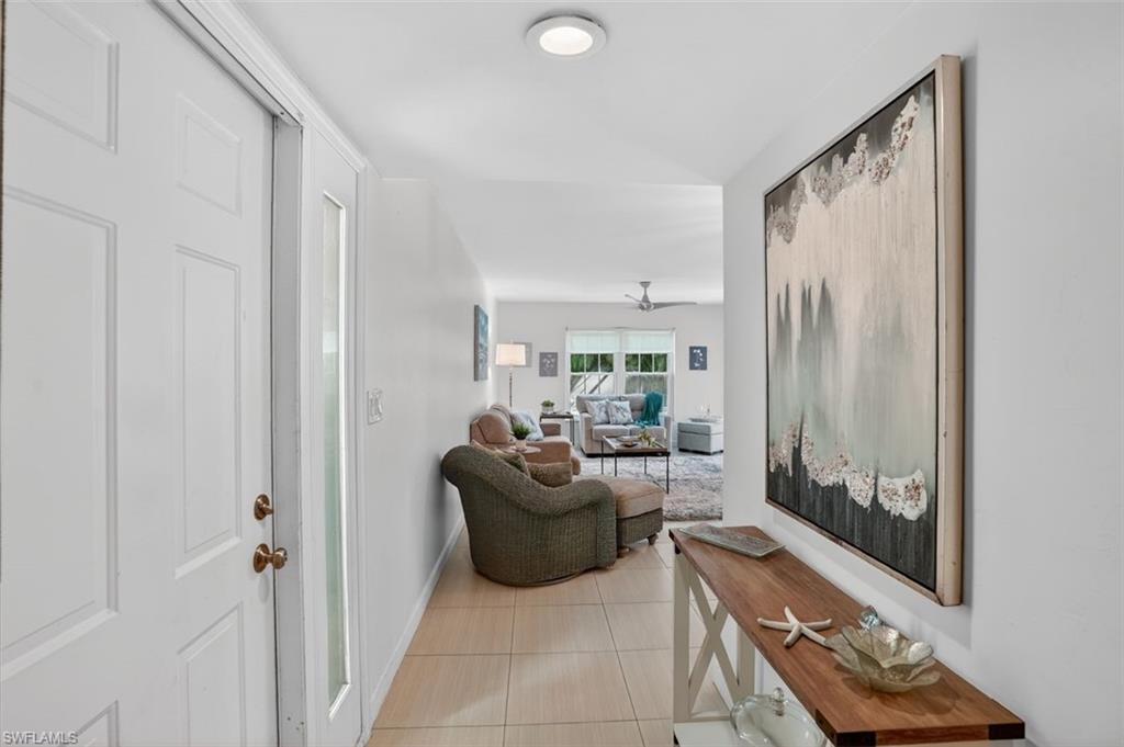 216 Bob O Link WAY # 216A