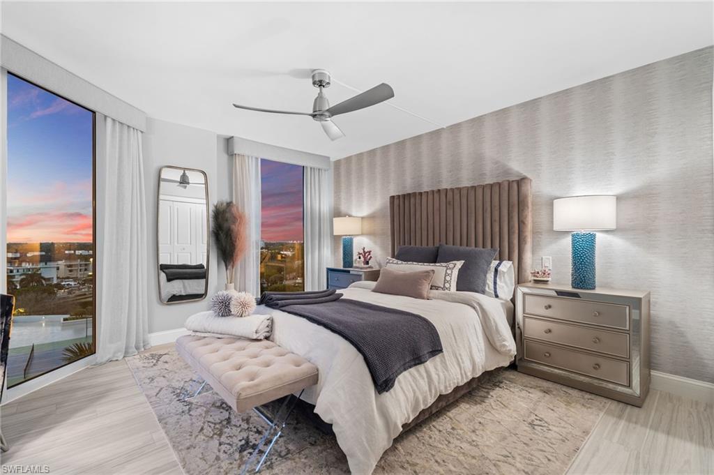 4401 Gulf Shore BLVD N D806