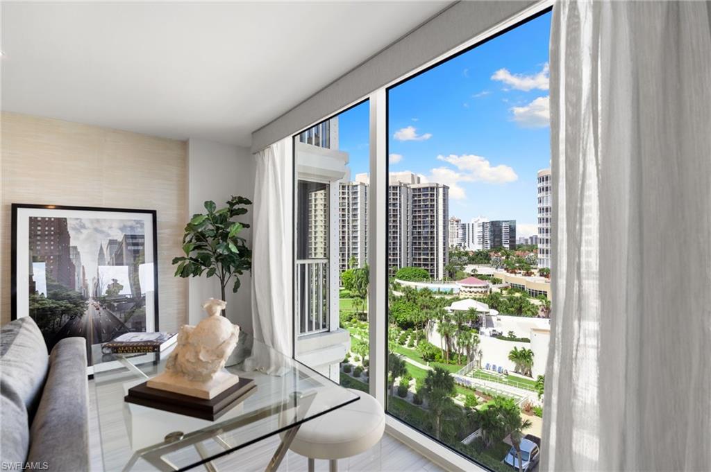 4401 Gulf Shore BLVD N D806