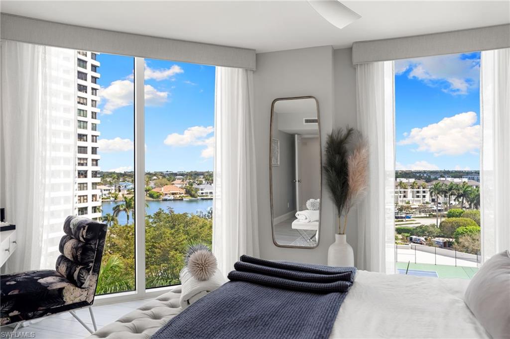 4401 Gulf Shore BLVD N D806