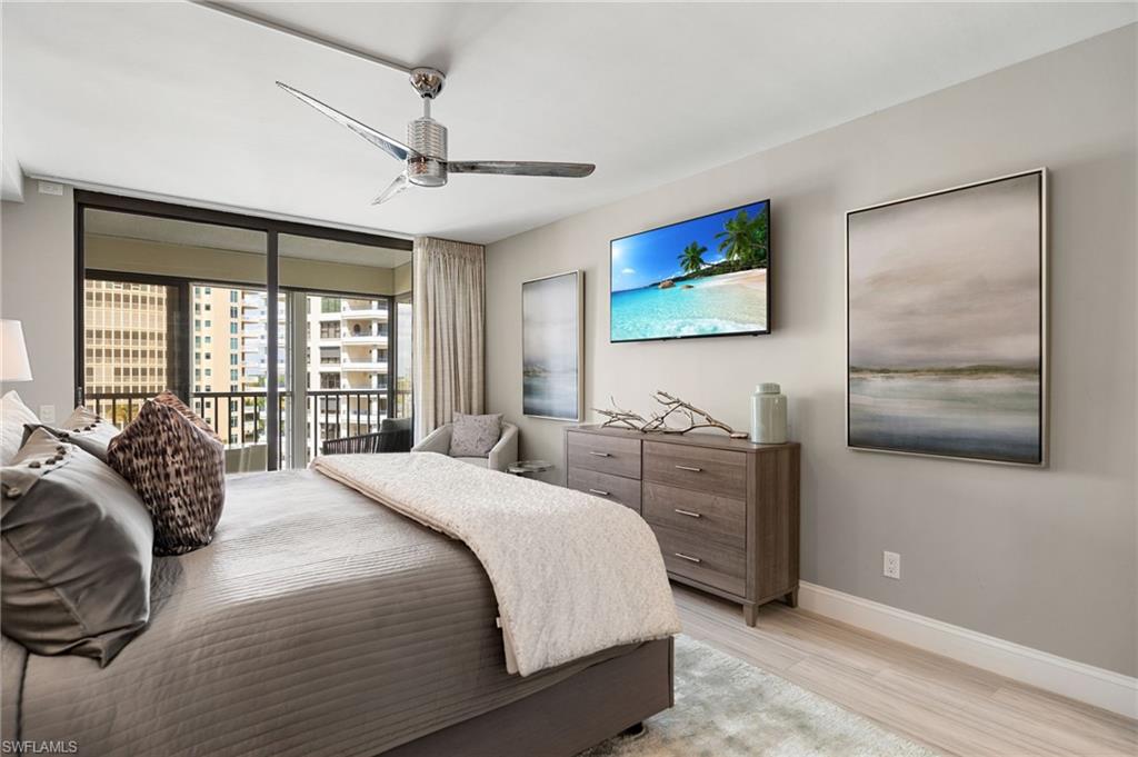 4401 Gulf Shore BLVD N D806