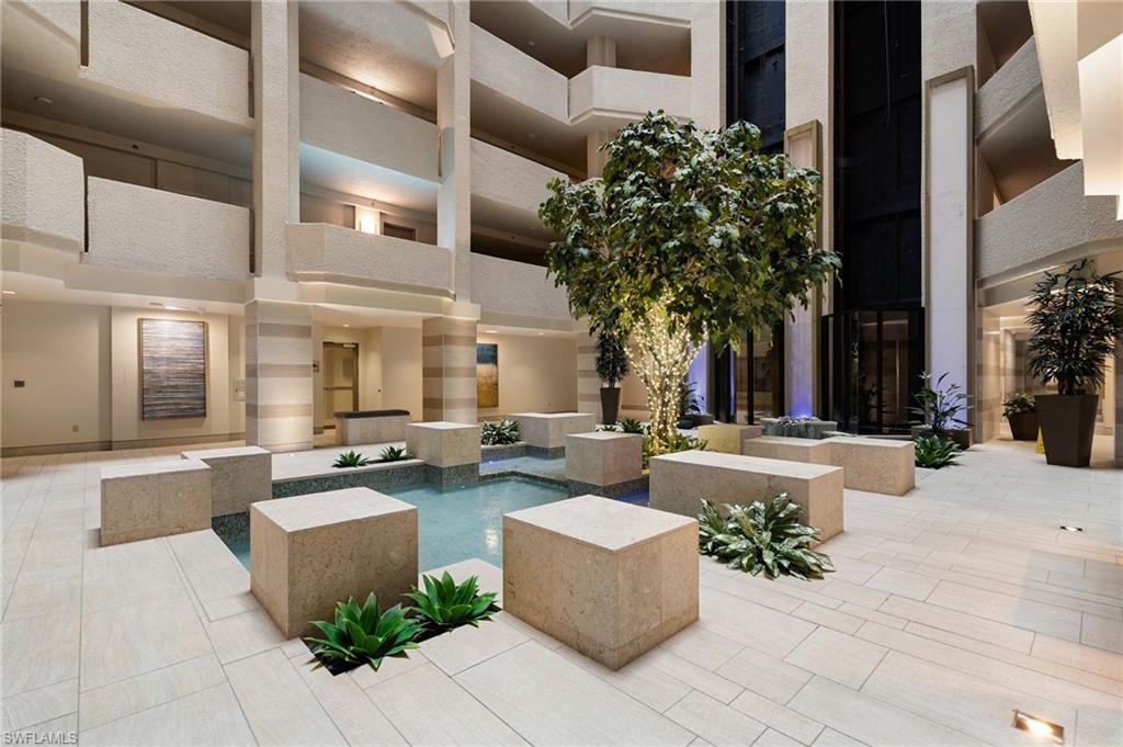 4401 Gulf Shore BLVD N D806