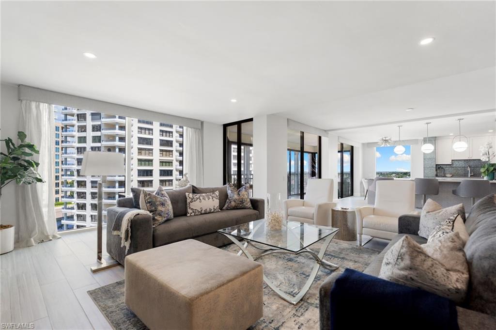 4401 Gulf Shore BLVD N D806