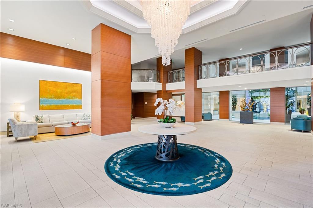 4401 Gulf Shore BLVD N D806