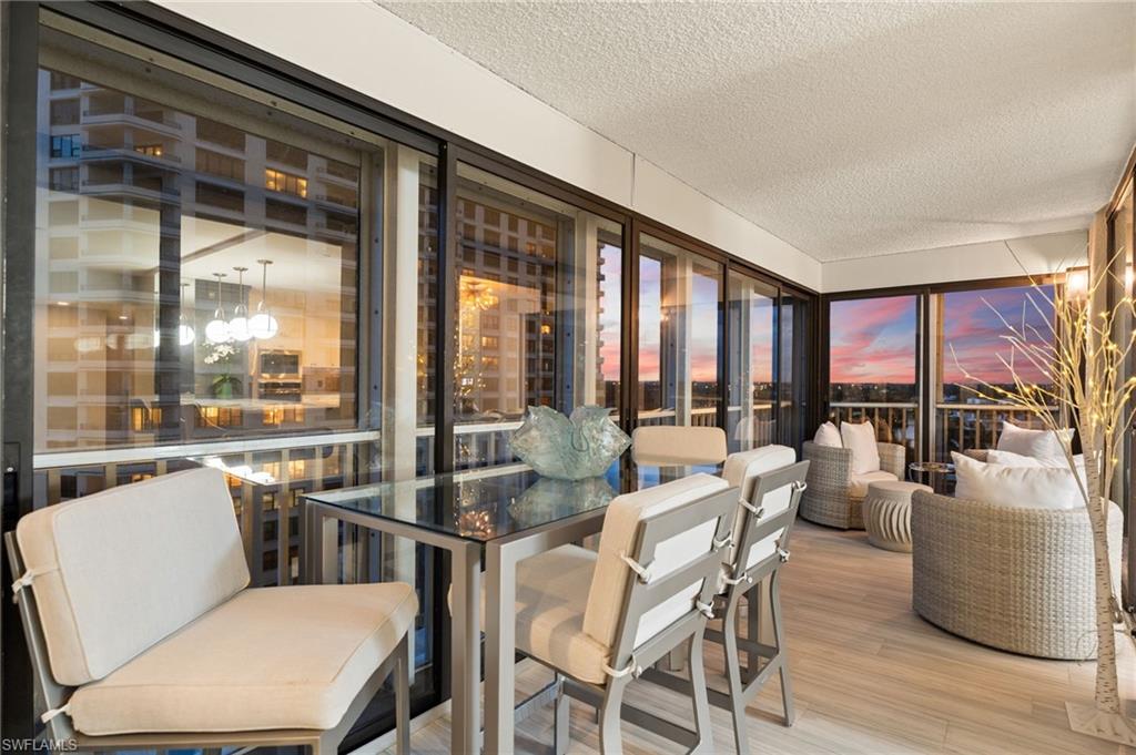 4401 Gulf Shore BLVD N D806