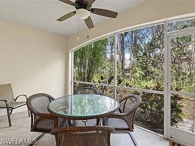 1096 WOODSHIRE LN # C106