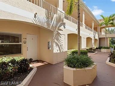 1096 WOODSHIRE LN # C106