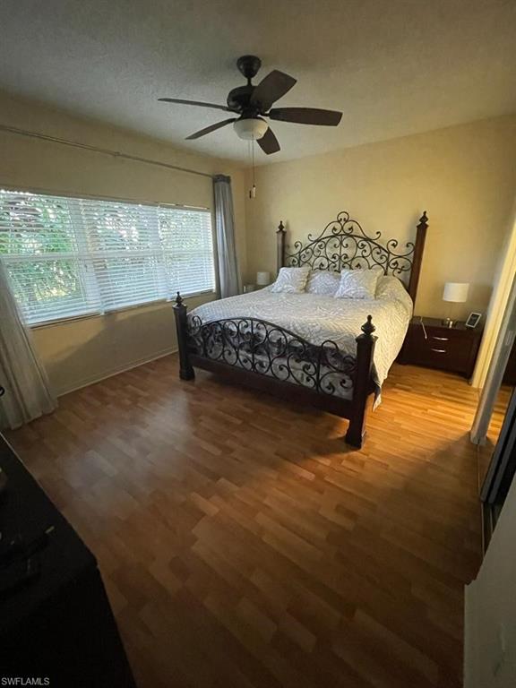 1096 WOODSHIRE LN # C106