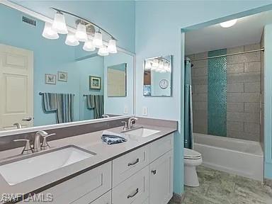 1096 WOODSHIRE LN # C106