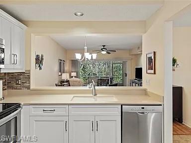 1096 WOODSHIRE LN # C106