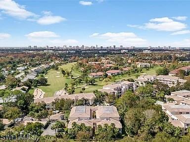 1096 WOODSHIRE LN # C106