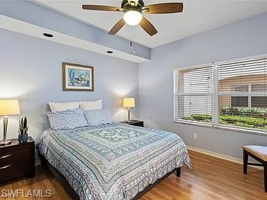 1096 WOODSHIRE LN # C106