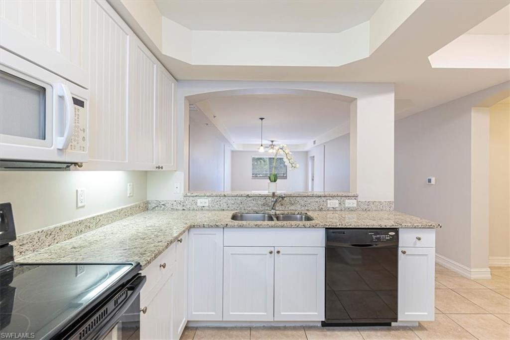 1100 Pine Ridge RD # B106