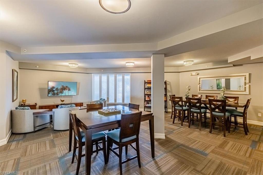 1100 Pine Ridge RD # B106