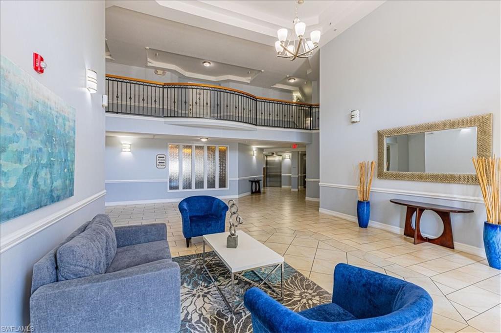 1100 Pine Ridge RD # B106