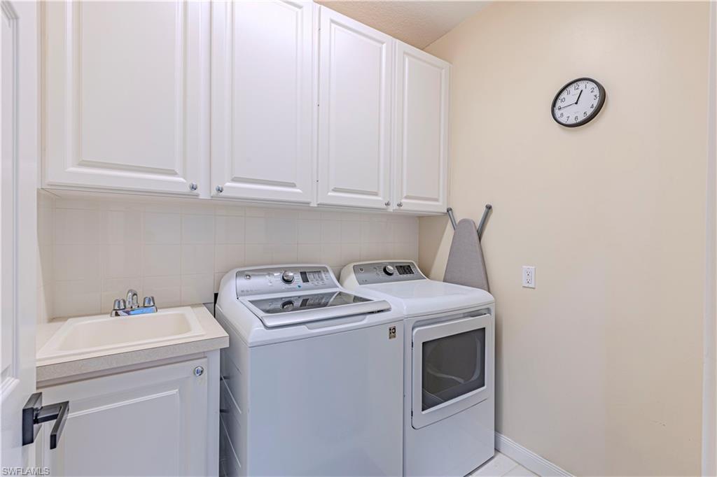 28572 Alessandria CIR