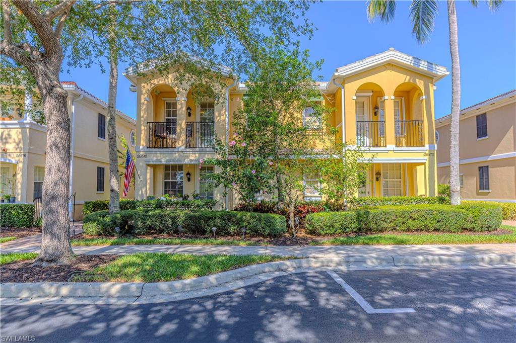 28572 Alessandria CIR