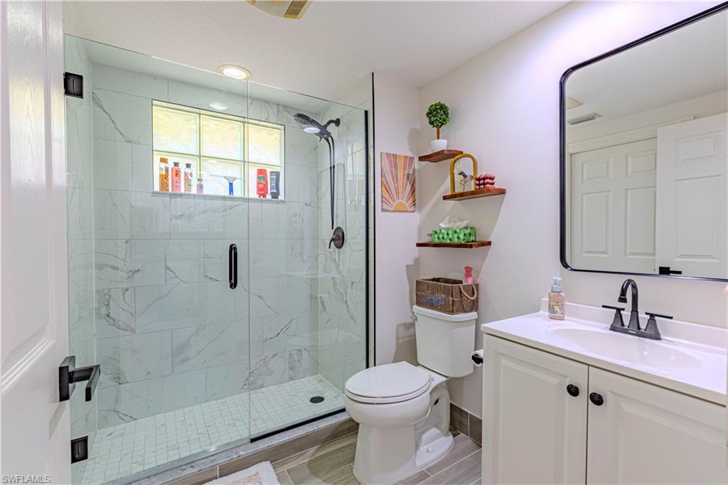 28572 Alessandria CIR