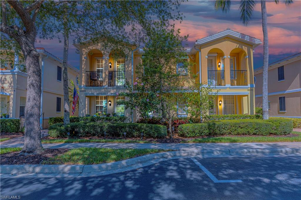 28572 Alessandria CIR