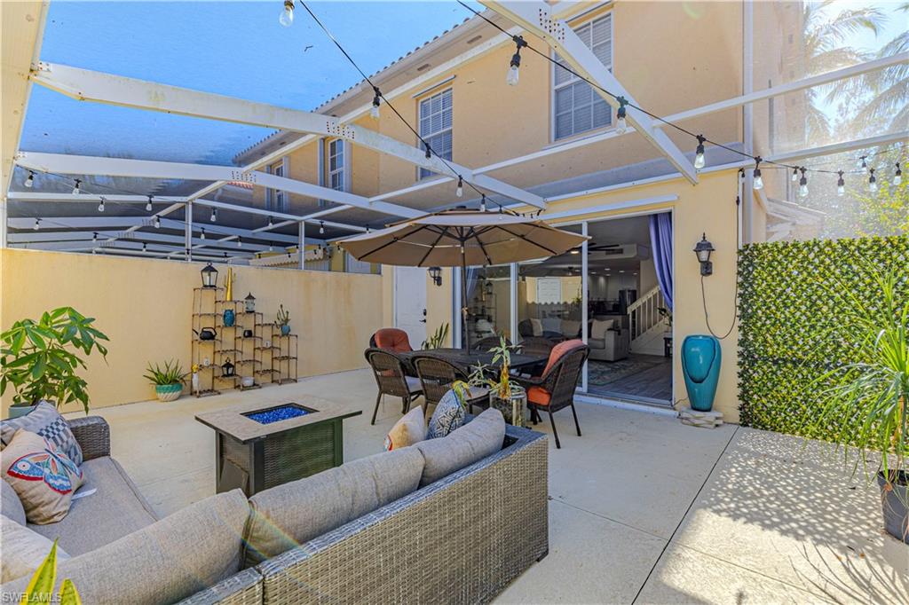 28572 Alessandria CIR