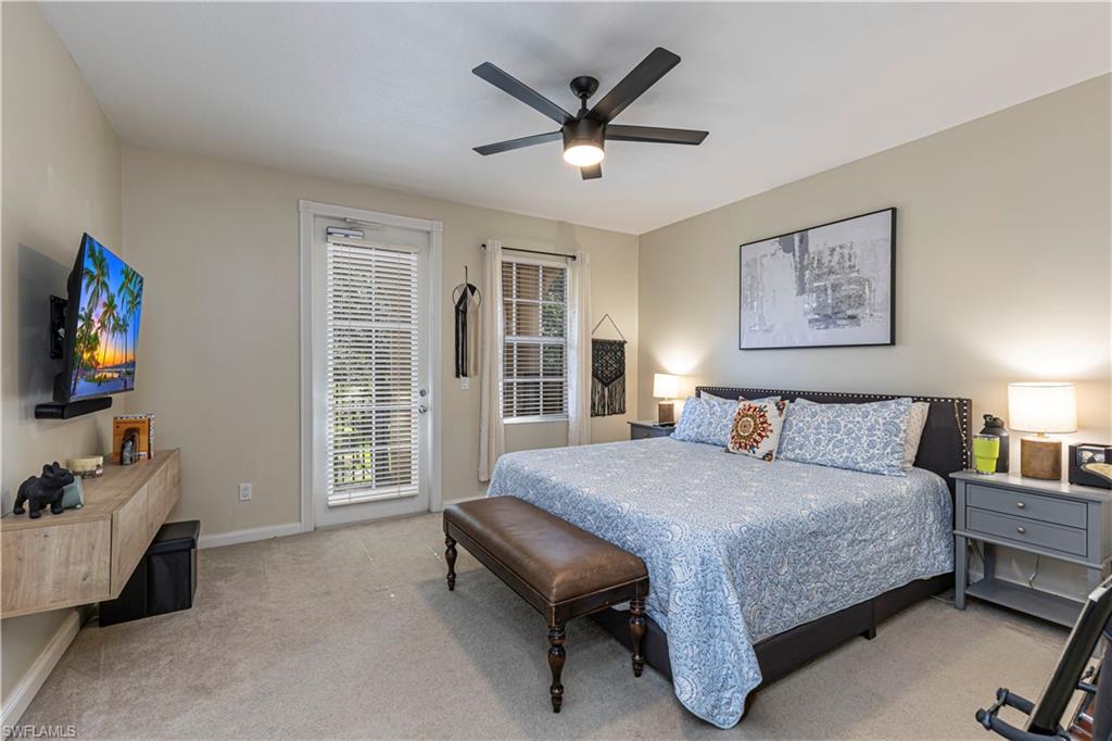 28572 Alessandria CIR