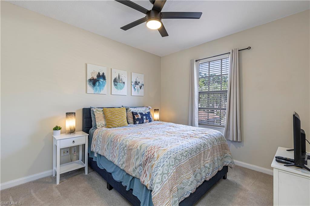 28572 Alessandria CIR