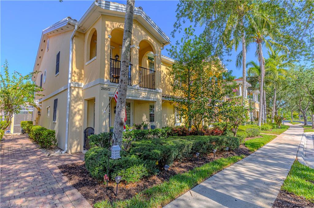 28572 Alessandria CIR