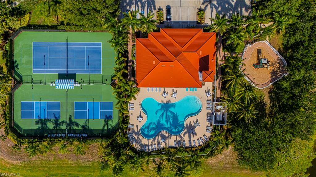 28572 Alessandria CIR