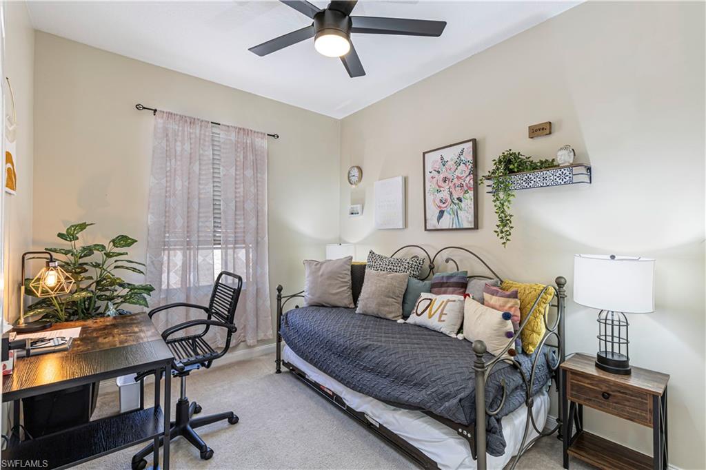 28572 Alessandria CIR