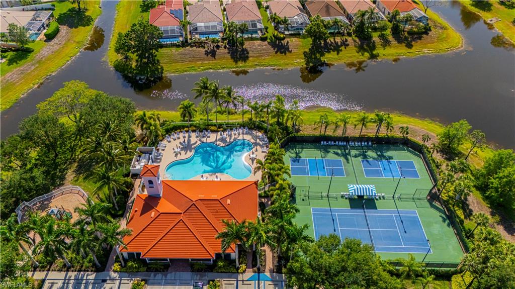 28572 Alessandria CIR