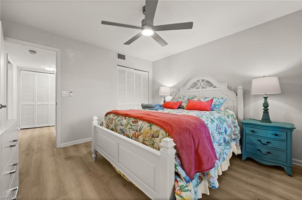 500 Misty Pines CIR 2-103