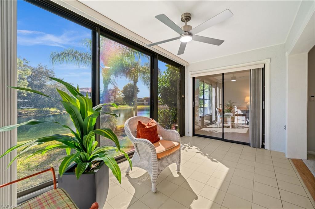 500 Misty Pines CIR 2-103