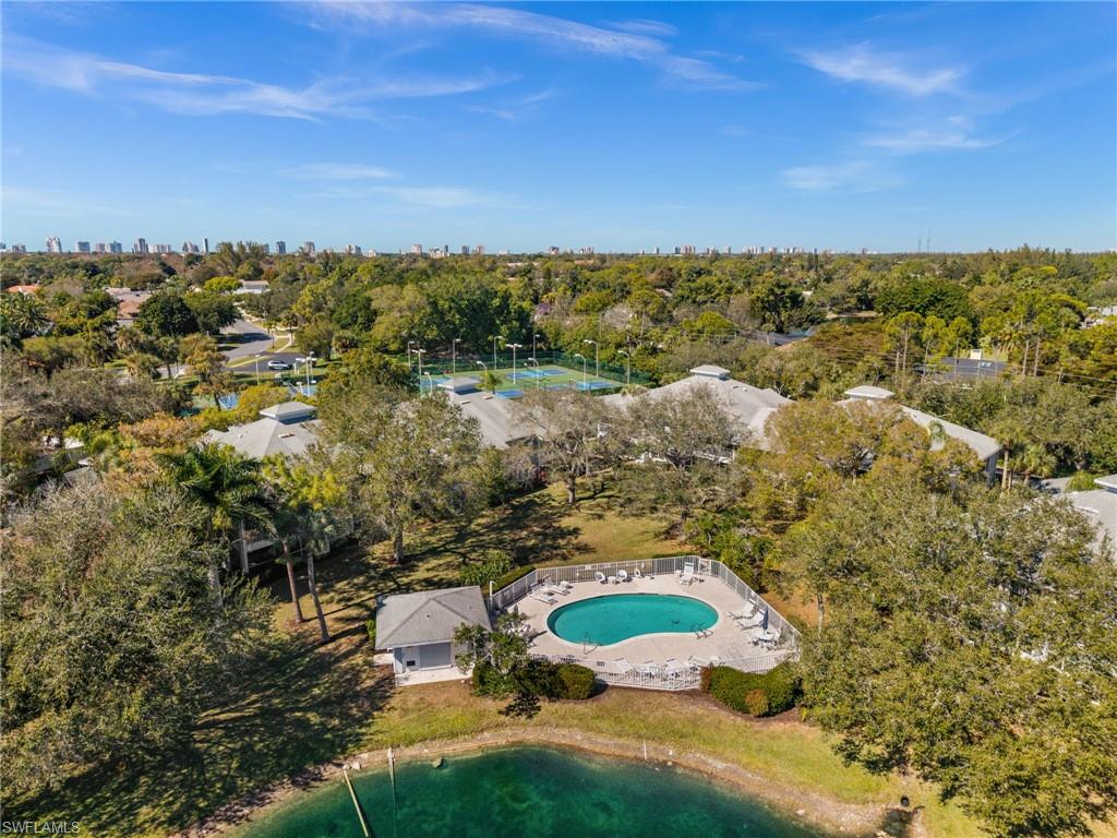 500 Misty Pines CIR 2-103