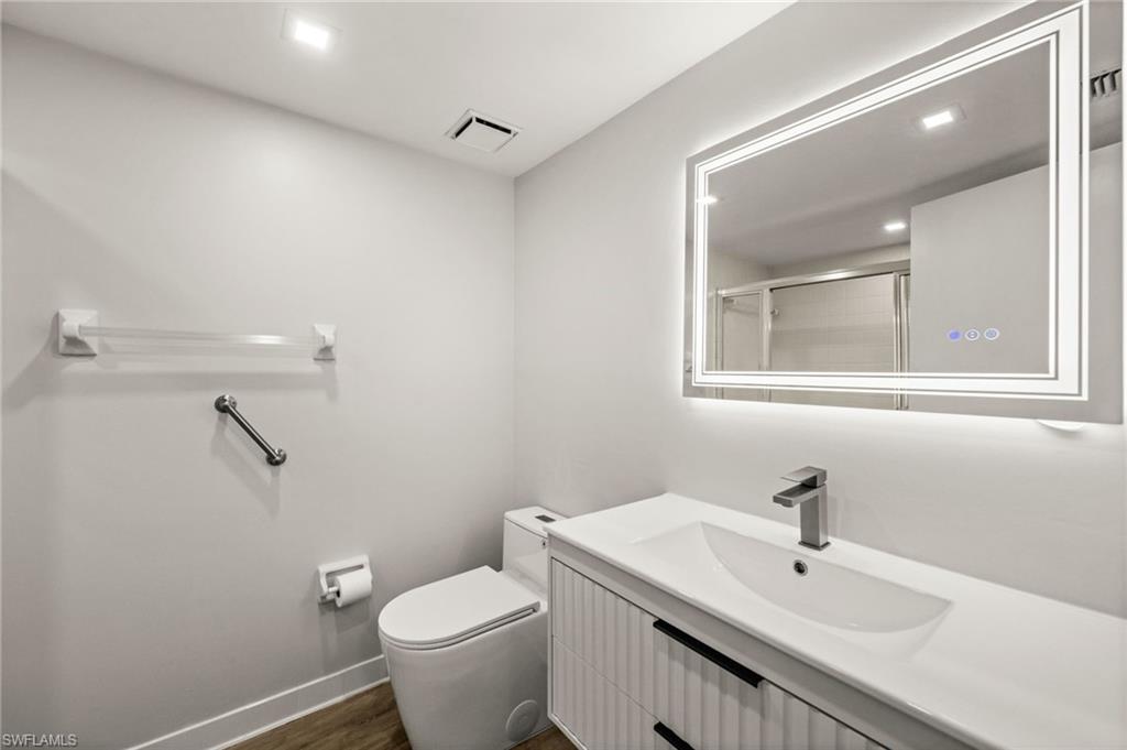 500 Misty Pines CIR 2-103