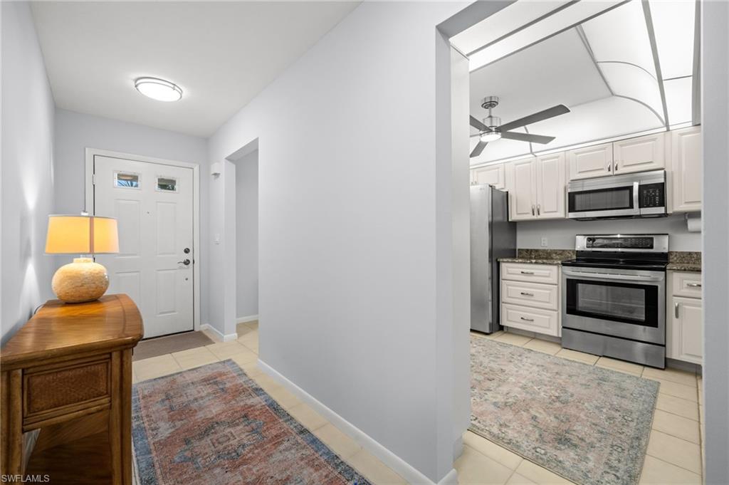 500 Misty Pines CIR 2-103