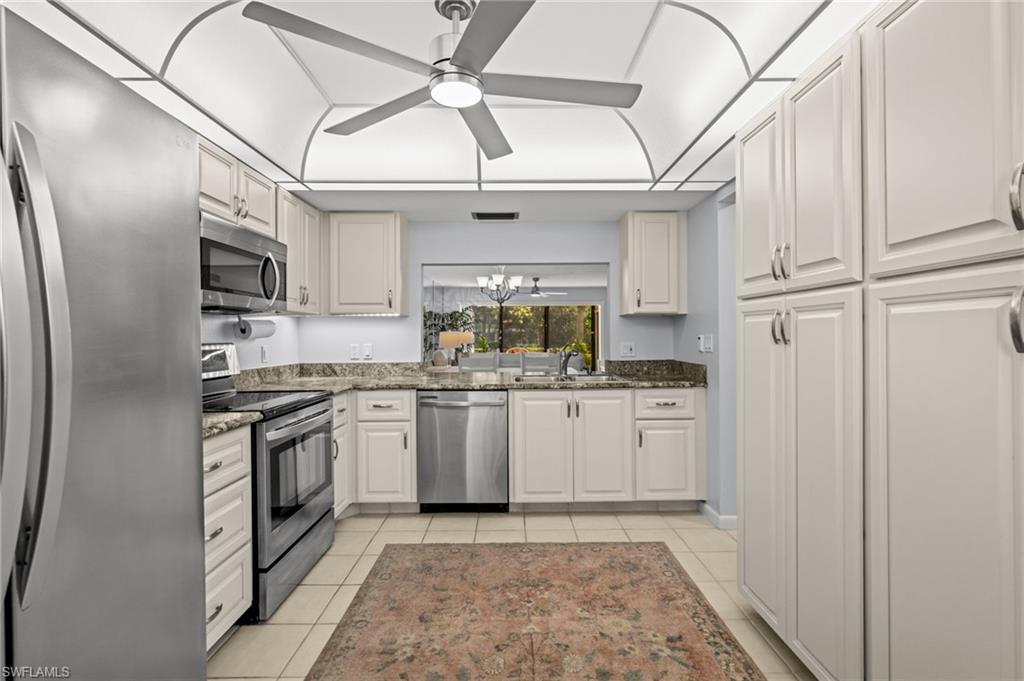 500 Misty Pines CIR 2-103