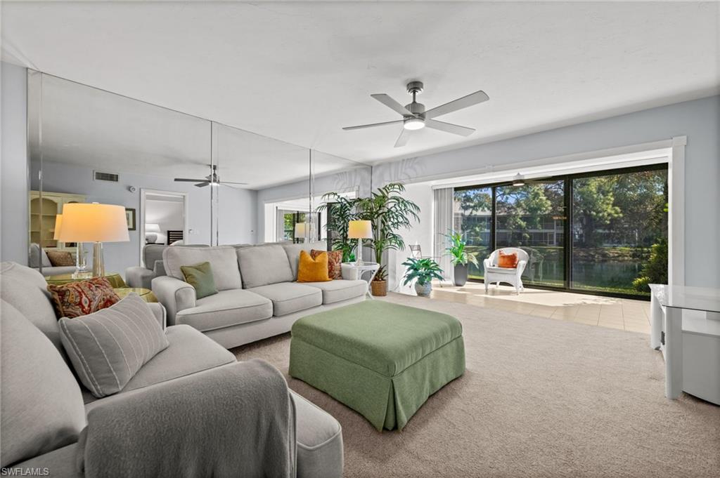 500 Misty Pines CIR 2-103