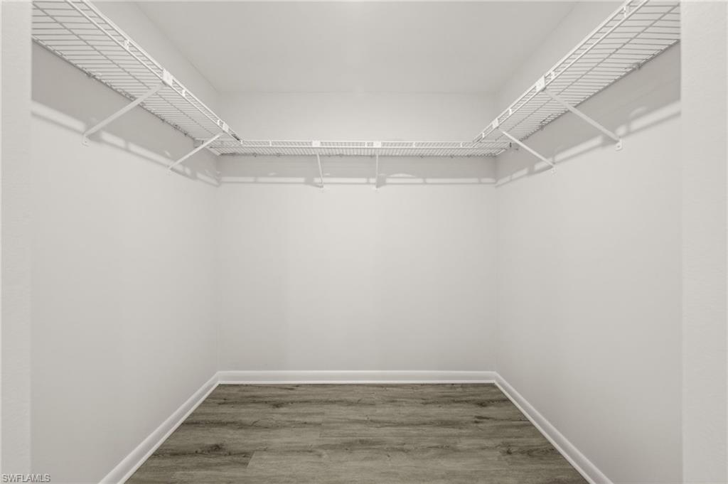 500 Misty Pines CIR 2-103