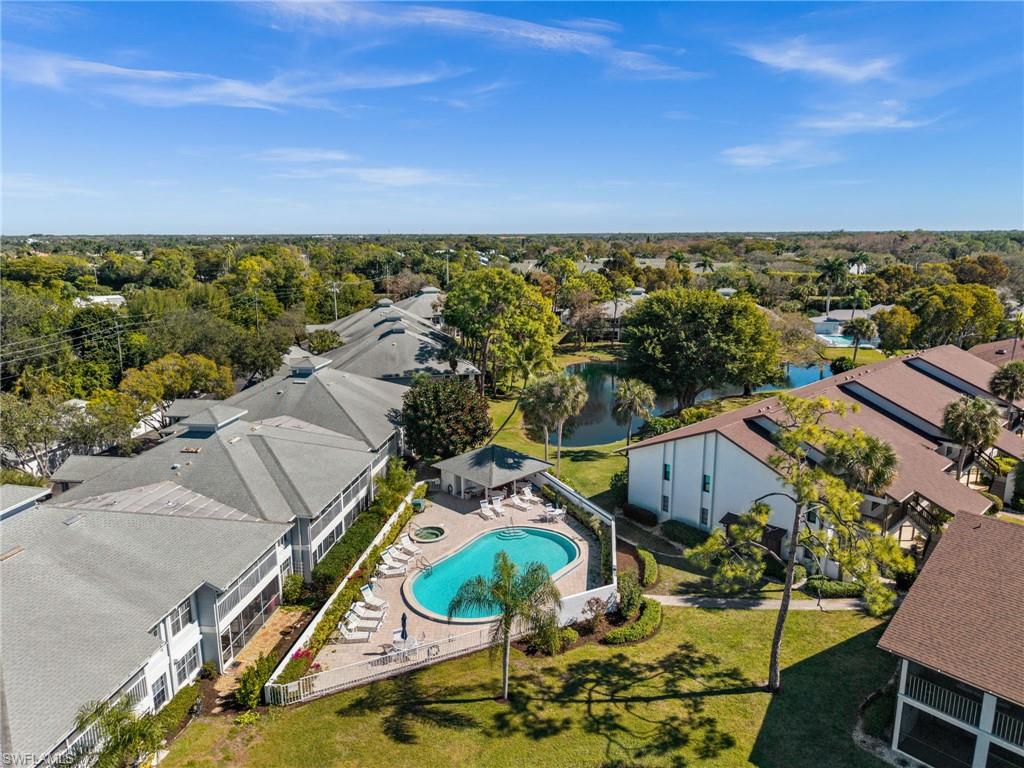 500 Misty Pines CIR 2-103