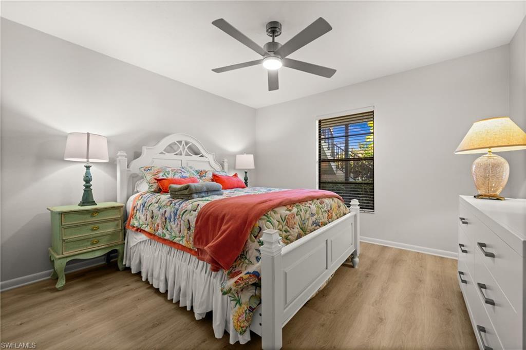 500 Misty Pines CIR 2-103