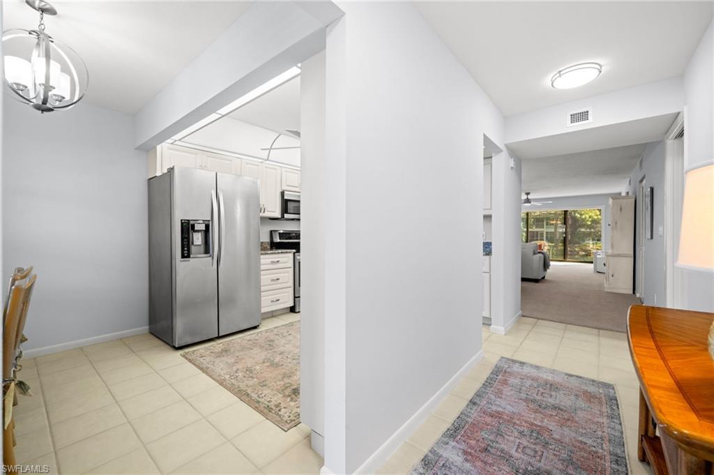 500 Misty Pines CIR 2-103