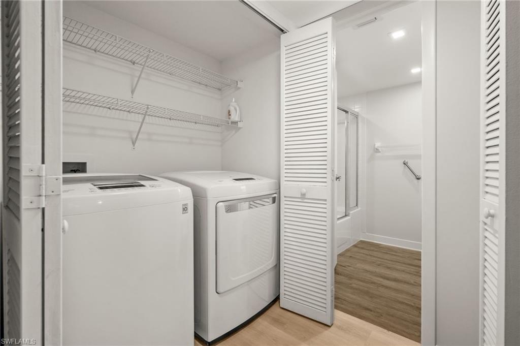 500 Misty Pines CIR 2-103