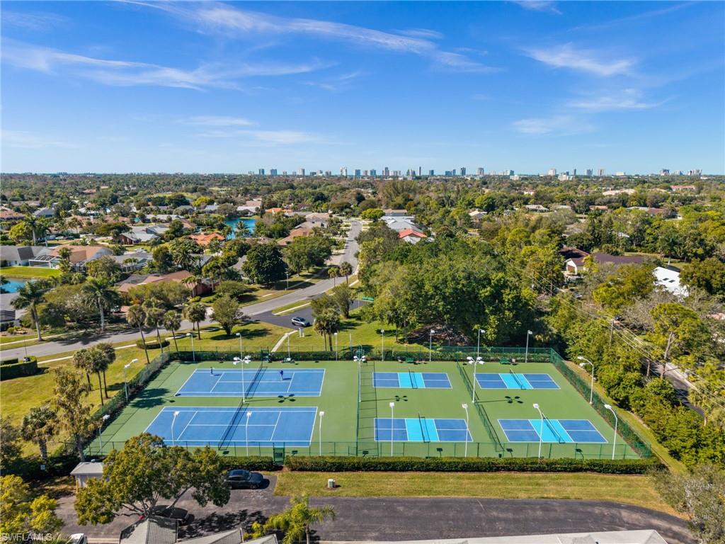 500 Misty Pines CIR 2-103