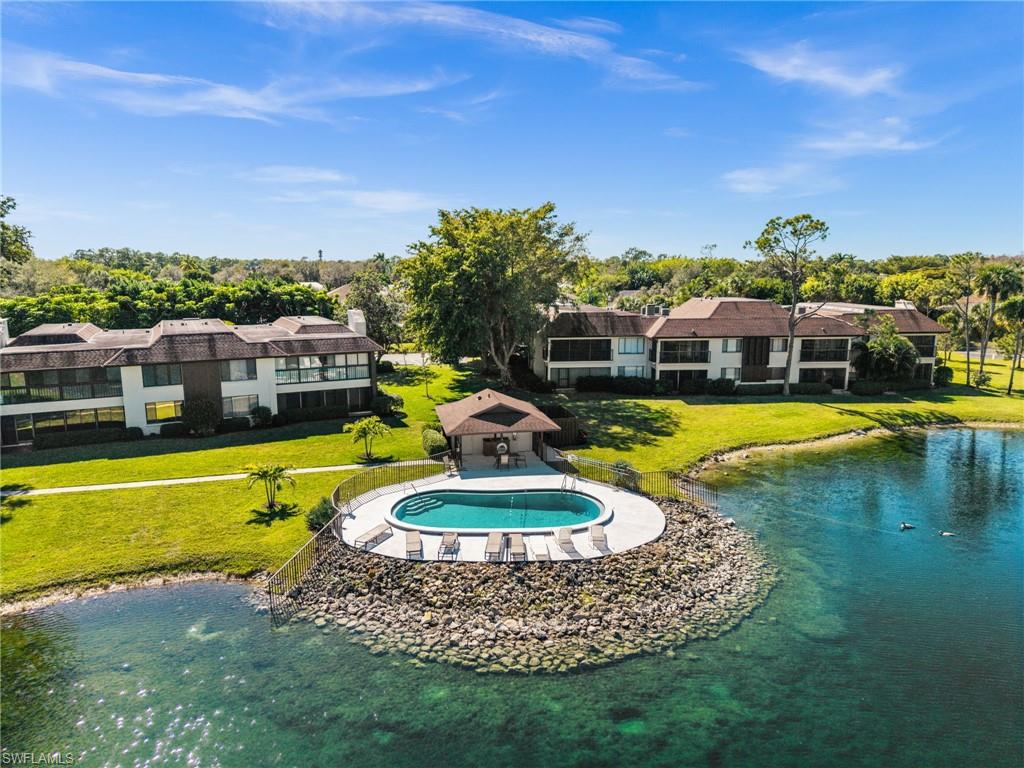 500 Misty Pines CIR 2-103