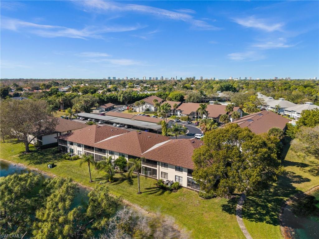 500 Misty Pines CIR 2-103