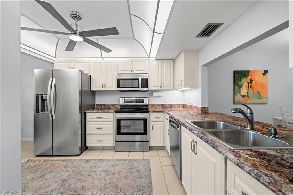 500 Misty Pines CIR 2-103